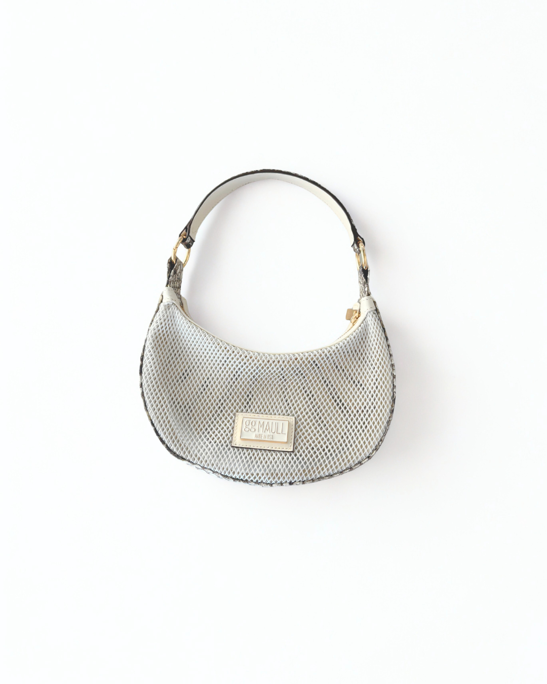 
                  
                    Sunshine Bag - Ivory
                  
                