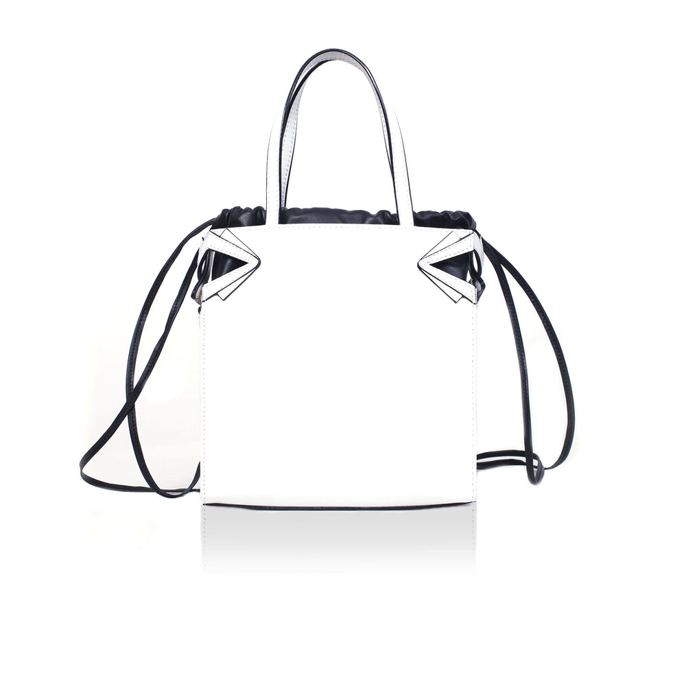 Off-White Bags & Handbags for Women for sale