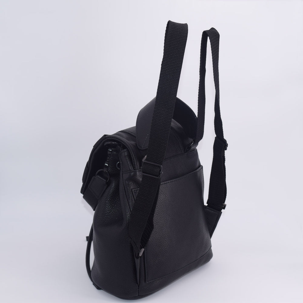 
                  
                    Mini Go-getter Backpack
                  
                