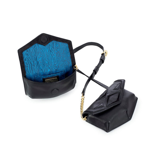GG Maull - Functional Handbags with PURPOSE – ggmaull.com